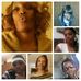 Darla Gamble - Facebook