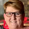 Darla Gamble - @ddgamble - TikTok
