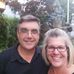 Darla Gamble - Facebook