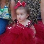 Darla Lynn Gamble - @gambledarla - Instagram