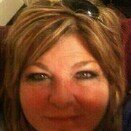 Darla Osborne Gamble - @txangel62 - Instagram