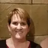 darladempsgamble - @darladempsgamble - TikTok