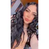 Darla Gar 💎 - @darla_gar - TikTok