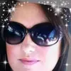 Darla Garner - @hdbodyshotz - TikTok