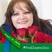 Darla Garner - Facebook