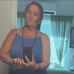 Darla Garner - Facebook