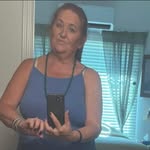 Darla Garner - @darlagarner805 - Instagram