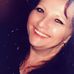 Darla Garner - Facebook