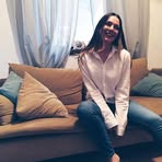 Darla Garner - Facebook
