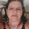 Darla Granier - @darla.granier - TikTok