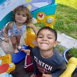 Darla Garrison - @darlalovesnascar48 - Instagram