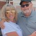Darla Garrison - Facebook