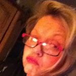 Darla Garrison - @dazmyname - Instagram