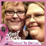 Darla Garrison - @garrison_darla - Instagram