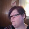darla garrison - @darla.garrison - TikTok