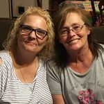 Darla garrison - @darla_garrison_1066 - Instagram