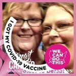 Darla garrison - @texasangel30 - Instagram