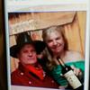 darlagarrison136 - @darlagarrison136 - TikTok