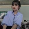 darlagarrison46z8 - @darlagarrison46z8 - TikTok