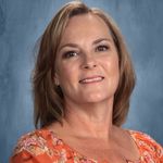 Darla Bilyeu Gates - @darla.g1124 - Instagram