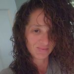 Darla Gates - @gatesdarla - Instagram