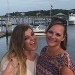 Darla Gates - @darlagates2367 - Instagram