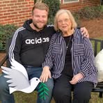 Darla Gates - Facebook