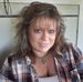 Darla Gates - Facebook