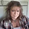 darlagates666 - @darlagates666 - TikTok