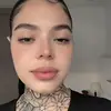 DarlaGateTV - @darlagatetv - TikTok