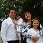 DaviDarla Gates - @daviddarlagates - Instagram