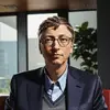 quotes of bill gates - @darlagreene20041 - TikTok