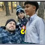 👑 𝓜𝓼 𝓓𝓪𝓻𝓵𝓪 𝓖𝓮𝓮 - @darla__15_ - Instagram