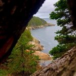 Darla - @darlagee55 - Instagram