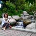 Darla Gee - Facebook