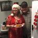 Darla Gee - Facebook