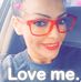 Darla Gee - Facebook