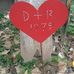 Darla Gee - Facebook