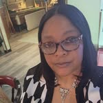 Darla Gee - @goodies_jewels - Instagram