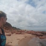 Darla Gee - @darla.gee.12 - Instagram
