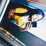 Darla Gee - @__darlag - Instagram