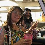 Darla Gee - @darla_gee6 - Instagram