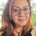 Darla Gee - Facebook