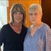 Darla Gee Jones - Facebook