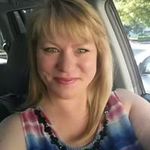Darla Geerhart - @darlageerhart - Instagram