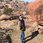 Darla Geery - @geerydarla - Instagram