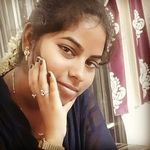 DARLA GEETHA - @darlageetha - Instagram