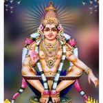 darala geetha - @geetha.darla - Instagram