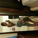 @darlagee521 - Instagram