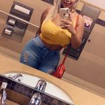 DarlaGee - @darlagee2020 - Instagram